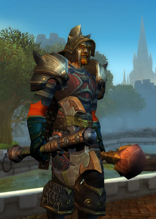 Toon Quipan